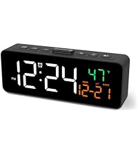 https://m.media-amazon.com/images/I/31LrvBuzvpL.__AC_SR200,225___.jpg
