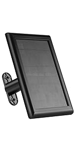 https://m.media-amazon.com/images/S/aplus-media-library-service-media/508f3771-37d5-40b2-91b4-377f1b1b0b17.__CR375,0,750,1500_PT0_SX150_V1___.jpg