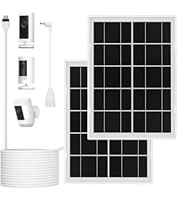 https://m.media-amazon.com/images/S/aplus-media-library-service-media/4147f8bc-6bce-42fc-9278-86ab9576281c.__AC_SR200,225___.jpg