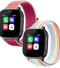 https://m.media-amazon.com/images/S/aplus-media-library-service-media/db8dbf75-4bb5-4cf7-bea9-861fec3bf544.__CR82,0,1422,1600_PT0_SX200_V1___.jpg