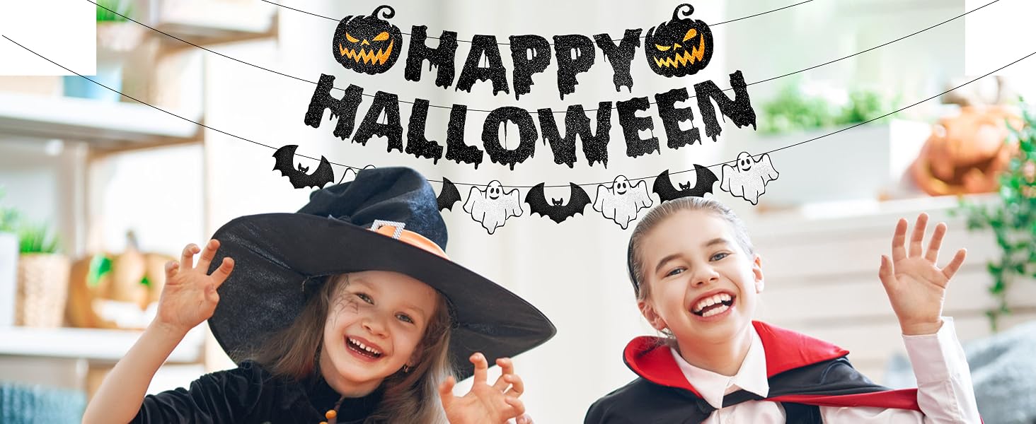 HB66-HappyHalloween