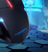 bluetooth mouse