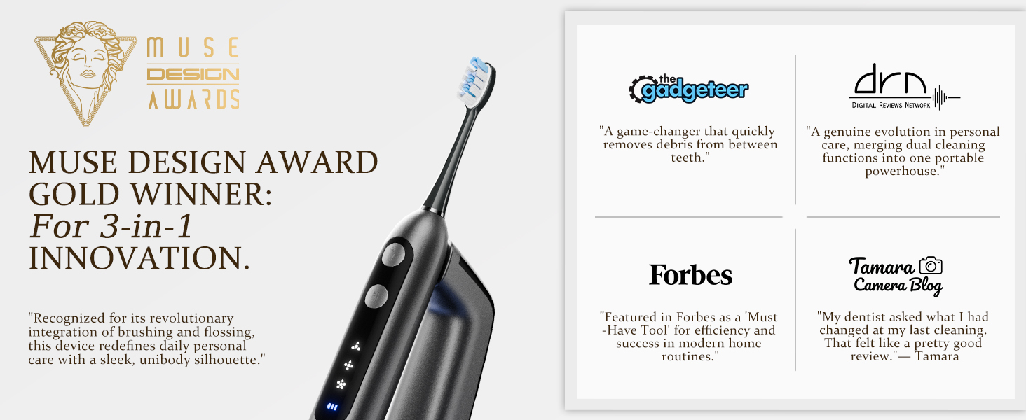 toothbrush