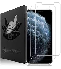 https://m.media-amazon.com/images/S/aplus-media-library-service-media/08e73b0b-e466-4827-b9b3-7afbf958c5a4.__AC_SR200,225___.jpg