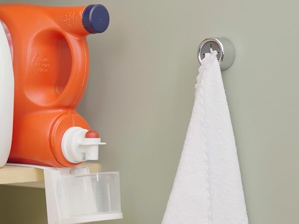 Push Hooks
