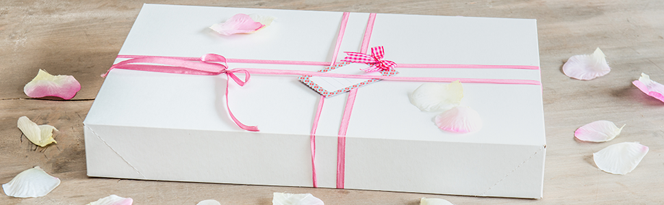 apparel box shirt boxes