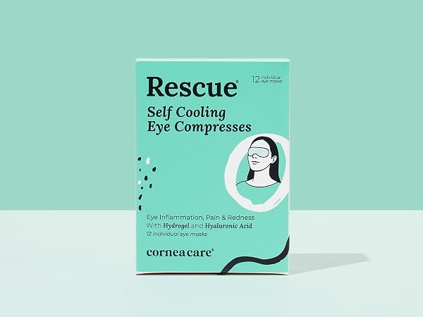 https://m.media-amazon.com/images/S/aplus-media-library-service-media/e0729608-bdf4-41c4-97ab-9faa2a68ef40.__CR673,431,1688,1266_PT0_SX600_V1___.jpg