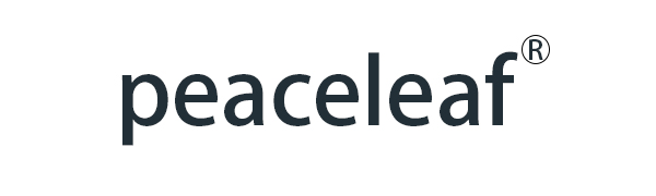 Brand: peaceleaf