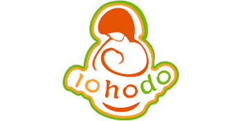 lohodo logo