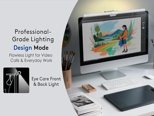 office home light bar