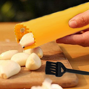 Garlic Skin Remover