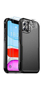 https://m.media-amazon.com/images/S/aplus-media-library-service-media/7f0a4b96-b29c-4cd4-965d-8a5d85bdd28c.__CR0,0,150,300_PT0_SX150_V1___.jpg