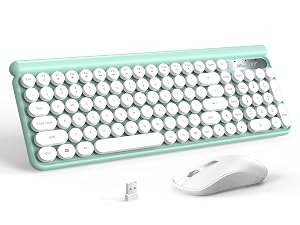 https://m.media-amazon.com/images/S/aplus-media-library-service-media/9e5ba566-0a07-4692-b59c-0c41b5b75ddf.__CR0,200,1600,1200_PT0_SX300_V1___.jpg