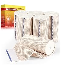 https://m.media-amazon.com/images/S/aplus-media-library-service-media/6df7f0f7-420c-4cd3-aabb-8364f9435079.__CR0,1,1500,1688_PT0_SX200_V1___.jpg