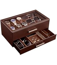 https://m.media-amazon.com/images/I/41dBJkJCFaL.__AC_SR200,225___.jpg