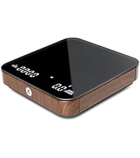 https://m.media-amazon.com/images/S/aplus-media-library-service-media/bbafebe4-f8dc-40be-a2a1-66326607a9d6.__AC_SR200,225___.jpg