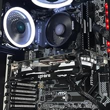 gpu support bracket