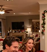 buzzers for classroom