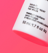 K18 Leave-In Molecular Hair Mask, Repairs Dry or Damaged Hair, Reverse Hair Damage from Bleach, C...