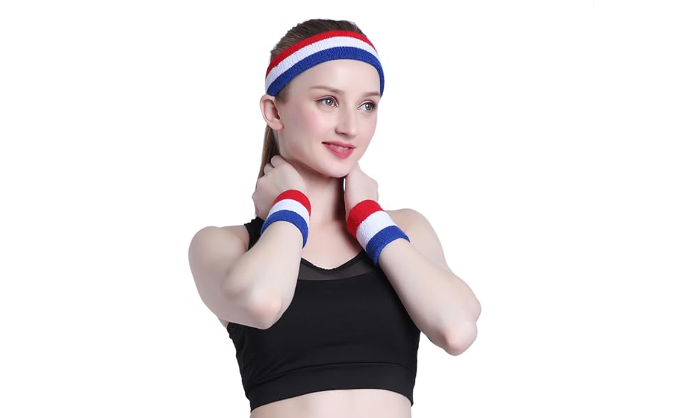 https://m.media-amazon.com/images/S/aplus-seller-content-images-us-east-1/ATVPDKIKX0DER/AZAD5KH9AECZ6/fa860e6d-517d-4926-9f2a-69e5e4a45414._CR0,20,1200,742_PT0_SX970__.jpg