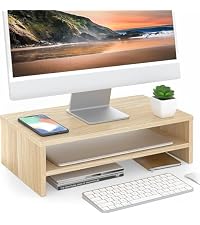 https://m.media-amazon.com/images/I/41FqDd9L7kL.__AC_SR200,225___.jpg