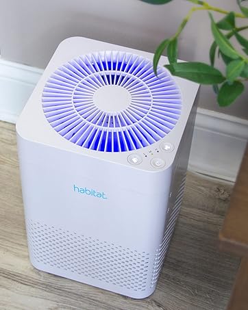 https://m.media-amazon.com/images/S/aplus-media-library-service-media/eaff22fb-ef63-41f0-8880-8fa57fd40664.__CR101,0,1199,1500_PT0_SX362_V1___.jpg