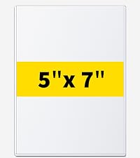 https://m.media-amazon.com/images/S/aplus-media-library-service-media/df0d98a0-0618-4c72-8710-5b96935f2c1a.__CR0,0,400,450_PT0_SX200_V1___.jpg