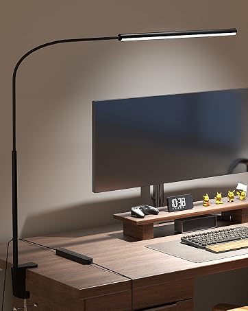 https://m.media-amazon.com/images/S/aplus-media-library-service-media/305d6908-e4d5-4c44-a65c-ed5a7fa2f2f6.__CR159,0,959,1200_PT0_SX362_V1___.jpg