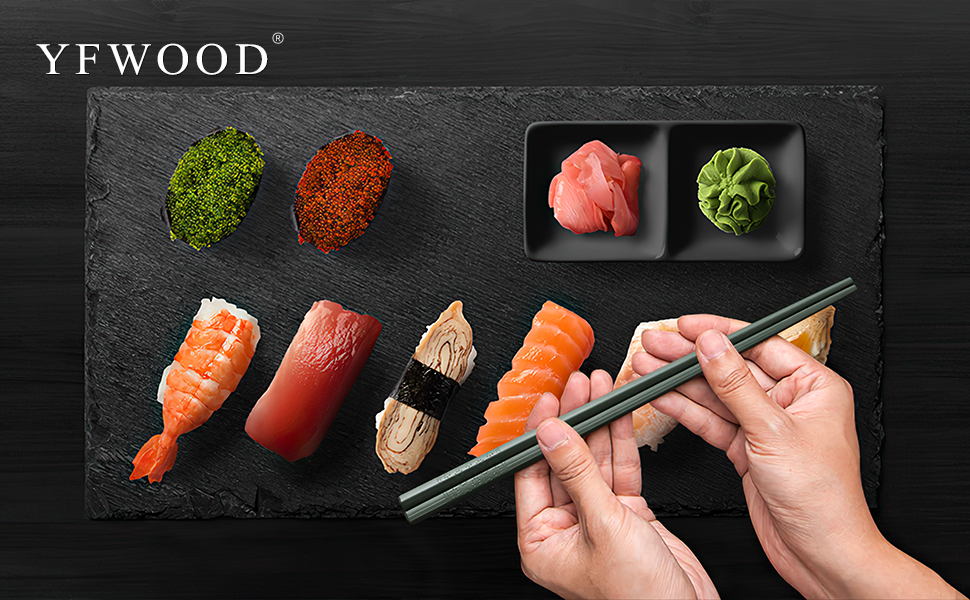 chopsticks