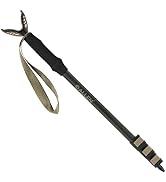 Allen Company Monopod Shooting Stick