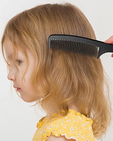 combs for children