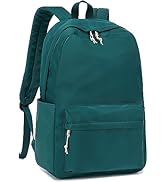 School Backpack for Teen Girls Women Laptop Backpack College Bookbags Middle School Travel Work C...