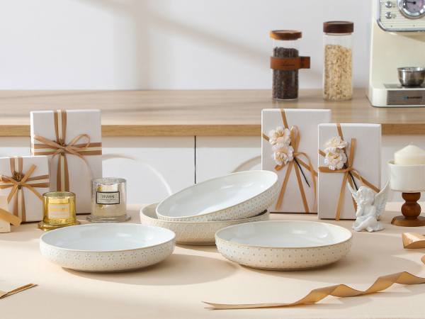 pasta bowls
