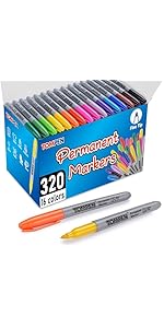 https://m.media-amazon.com/images/S/aplus-media-library-service-media/17742882-d748-4aea-b138-0956892ce8a6.__AC_SR150,300___.jpg
