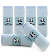 Baby Washcloths