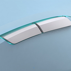 Programmable side keys