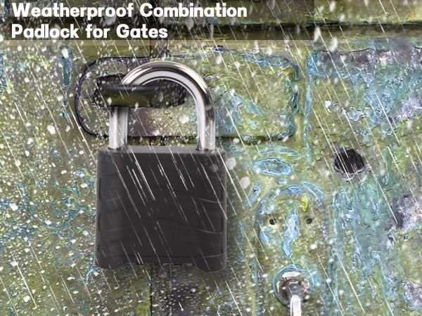 lock heavy duty pool gate locks for outdoor fence heavy duty pad lock