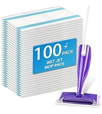 https://m.media-amazon.com/images/I/51qZlIO-HuL.__AC_SR200,225___.jpg