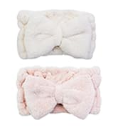 headbands