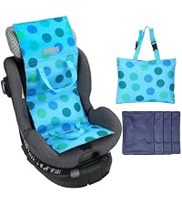 https://m.media-amazon.com/images/I/41MkQCyiQ0L.__AC_SR200,225___.jpg