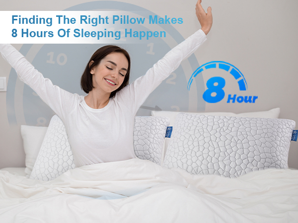 sleep quality