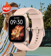 smart watch for women