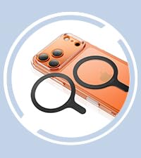 https://m.media-amazon.com/images/S/aplus-media-library-service-media/091e073a-8ced-43af-9e73-132d7c7e8b90.__AC_SR200,225___.jpg