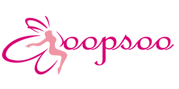 woopsoo