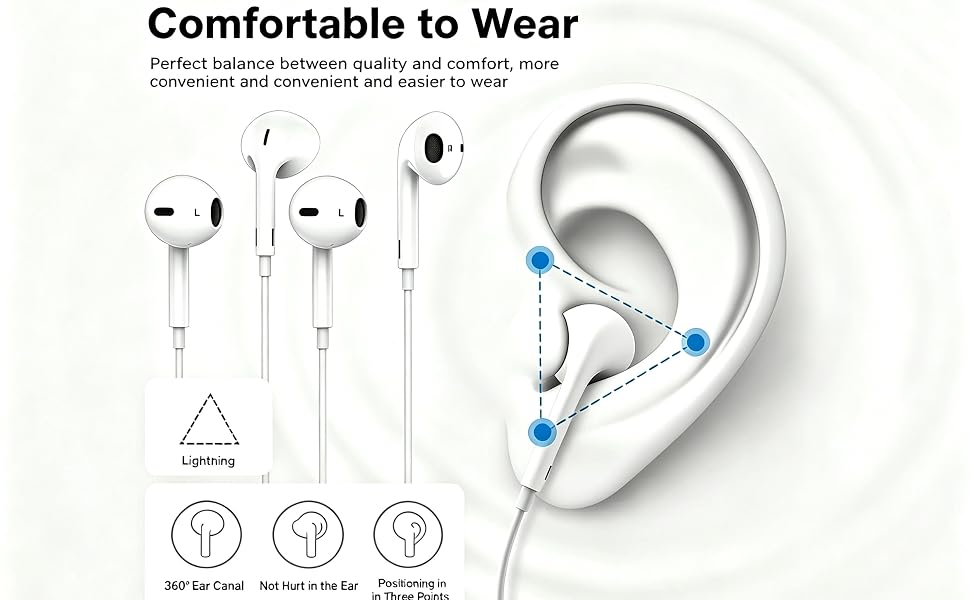 perfect halance hataeen qualit and comfort mora convenient and convenient and easier to wear