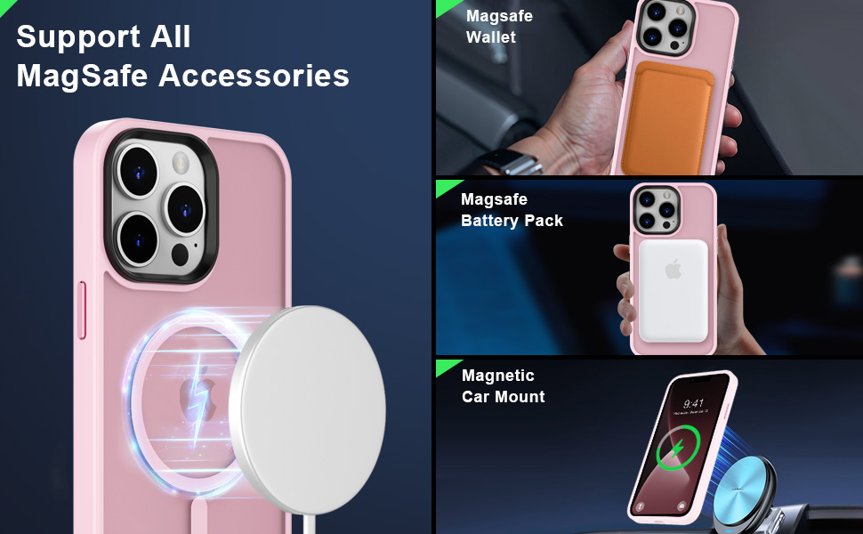 iPhone 14 Pro Max Case