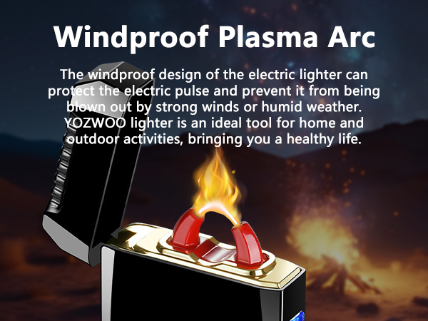 lighter electric lighter rechargeable lighter candle lighter plasma lighter arc lighter usb lighter
