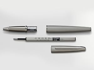 3c