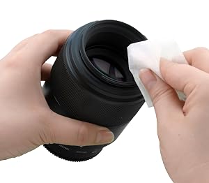https://m.media-amazon.com/images/S/aplus-seller-content-images-us-east-1/ATVPDKIKX0DER/A3KD0OO9H1T8D3/B06Y65NXKR/BAMMNE9BTqKM._CR6,136,1494,1304_UX300_TTW__.jpg