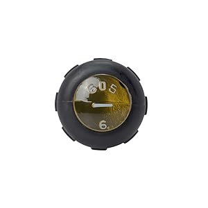 Precision-machined tip for exact fit